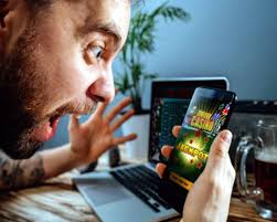 Онлайн казино Vulkan Russia Casino