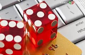 Онлайн казино Kaktuz Casino