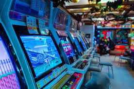 Как войти на сайт Slott Casino